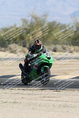 media/Jan-16-2026-CVMA Friday Practice (Fri) [[6f2bf47531]]/2-Racer 1/Session 4 (Turn 2 Exit)/